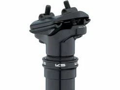 Kind Shock RAGE-i 75 Mm Sattelstütze 17 Kind Shock RAGE-i 75 Mm Sattelstütze -Fahrrad Stromkreis Verkäufe 425584