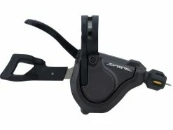 Shimano Saint Schaltgriff SL-M820 Mit Klemmschelle 10-fach 7 Shimano Saint Schaltgriff SL-M820 Mit Klemmschelle 10-fach -Fahrrad Stromkreis Verkäufe 425968