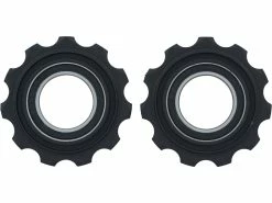 BBB RollerBoys BDP-05 Schalträdchen