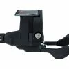 Shimano Deore Linkglide Schaltgriff SL-M5130 Klemmschelle Ganganzeige 10-fach 2 Shimano Deore Linkglide Schaltgriff SL-M5130 Klemmschelle Ganganzeige 10-fach -Fahrrad Stromkreis Verkäufe 426302