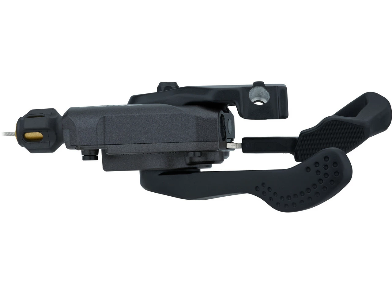 Shimano Saint Schaltgriff SL-M820-B-I Mit I-Spec 10-fach 3 Shimano Saint Schaltgriff SL-M820-B-I Mit I-Spec 10-fach