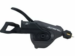 Shimano Saint Schaltgriff SL-M820-B-I Mit I-Spec 10-fach 8 Shimano Saint Schaltgriff SL-M820-B-I Mit I-Spec 10-fach -Fahrrad Stromkreis Verkäufe 426308