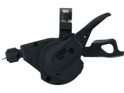 Shimano ZEE Schaltgriff SL-M640 Mit Klemmschelle 10-fach -Fahrrad Stromkreis Verkäufe 426311