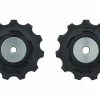SRAM Schalträdchen Set Für Force 22 / Rival 22 2 SRAM Schalträdchen Set Für Force 22 / Rival 22 -Fahrrad Stromkreis Verkäufe 426340