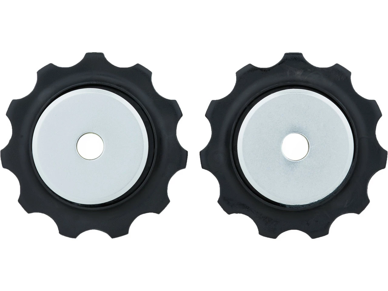 SRAM Schalträdchen Set Für X0 / X7 / X9 Ab Modell 2005 3 SRAM Schalträdchen Set Für X0 / X7 / X9 Ab Modell 2005