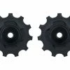 SRAM Schalträdchen Set Für X0 Type 2 / Type 2.1 Ab Modell 2012 -Fahrrad Stromkreis Verkäufe 426344