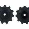 SRAM Schalträdchen Set Für X7 / X9 / GX Type 2 / Type 2.1 Ab Modell 2012