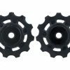 SRAM Schalträdchen Set Für X7 / X9 / X0 Modell 2010-2011 1 SRAM Schalträdchen Set Für X7 / X9 / X0 Modell 2010-2011 -Fahrrad Stromkreis Verkäufe 426348