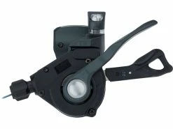 Shimano Tiagra V+h Set Schaltgriffe SL-4700 / SL-4703 2-/3-/10-fach -Fahrrad Stromkreis Verkäufe 426418