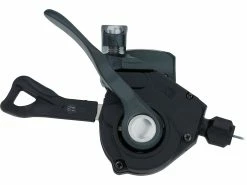 Shimano Tiagra V+h Set Schaltgriffe SL-4700 / SL-4703 2-/3-/10-fach -Fahrrad Stromkreis Verkäufe 426420