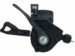 Shimano Tiagra V+h Set Schaltgriffe SL-4700 / SL-4703 2-/3-/10-fach -Fahrrad Stromkreis Verkäufe 426426