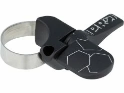 Pro Dropper Post Dropbar Lenkerremote -Fahrrad Stromkreis Verkäufe 426807