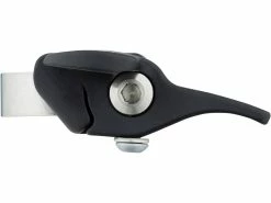 Pro Dropper Post Dropbar Lenkerremote -Fahrrad Stromkreis Verkäufe 426808