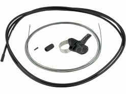 Pro Dropper Post Dropbar Lenkerremote -Fahrrad Stromkreis Verkäufe 426809