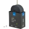 Schwalbe Schlauch 10 Air Plus Für 24" -Fahrrad Stromkreis Verkäufe 426810