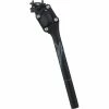 XLC SP-S07 Federsattelstütze 2 XLC SP-S07 Federsattelstütze -Fahrrad Stromkreis Verkäufe 426873