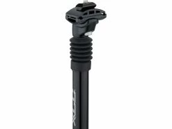 XLC SP-S10 Federsattelstütze -Fahrrad Stromkreis Verkäufe 426878