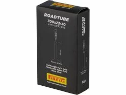 Pirelli RoadTube Schlauch Für 28" -Fahrrad Stromkreis Verkäufe 426906