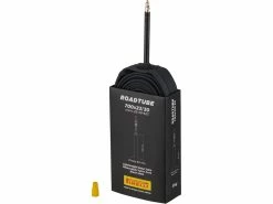 Pirelli RoadTube Schlauch Für 28" -Fahrrad Stromkreis Verkäufe 426907