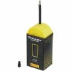 Pirelli Cinturato SmarTube Reinforced Schlauch 28"