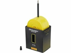 Pirelli Cinturato SmarTube Reinforced Schlauch 28" 8 Pirelli Cinturato SmarTube Reinforced Schlauch 28" -Fahrrad Stromkreis Verkäufe 429126