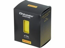 Pirelli Cinturato SmarTube Reinforced Schlauch 28" 9 Pirelli Cinturato SmarTube Reinforced Schlauch 28" -Fahrrad Stromkreis Verkäufe 429127