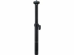 XLC All MTN SP-T12 150 Mm Sattelstütze -Fahrrad Stromkreis Verkäufe 429257