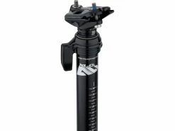 XLC All MTN SP-T12 150 Mm Sattelstütze -Fahrrad Stromkreis Verkäufe 429260