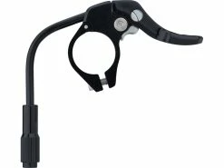 XLC All MTN SP-T12 150 Mm Sattelstütze -Fahrrad Stromkreis Verkäufe 429263