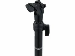 XLC SP-T08 65 Mm Sattelstütze -Fahrrad Stromkreis Verkäufe 429269