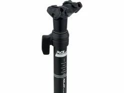 XLC SP-T08 65 Mm Sattelstütze -Fahrrad Stromkreis Verkäufe 429270