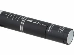 XLC SP-T08 65 Mm Sattelstütze -Fahrrad Stromkreis Verkäufe 429271