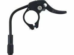 XLC SP-T08 65 Mm Sattelstütze -Fahrrad Stromkreis Verkäufe 429273