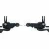 Shimano Schaltgriffe V+h Set SL-RS700 2-/11-fach -Fahrrad Stromkreis Verkäufe 429650