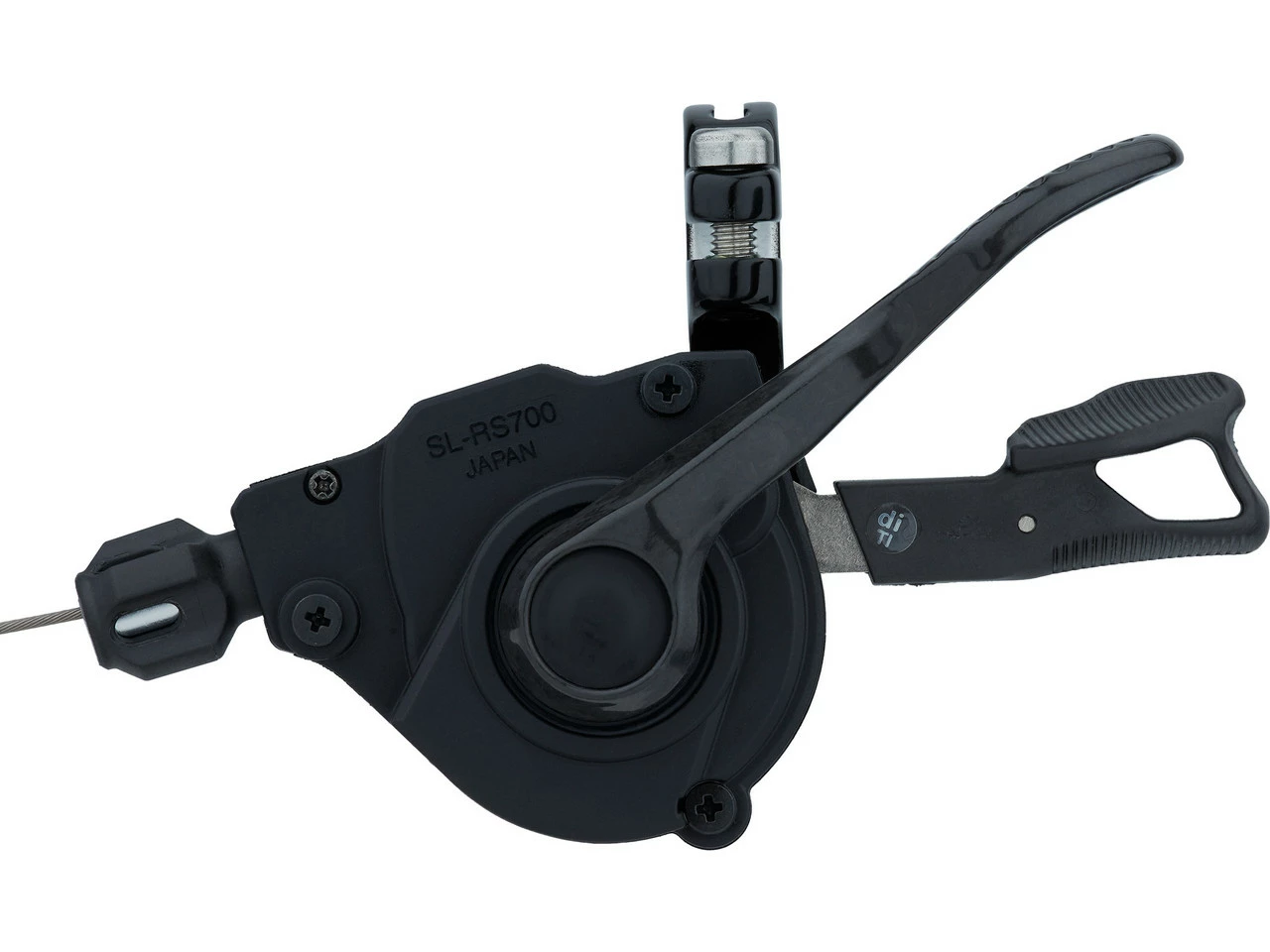 Shimano Schaltgriffe V+h Set SL-RS700 2-/11-fach 5 Shimano Schaltgriffe V+h Set SL-RS700 2-/11-fach – Bild 3