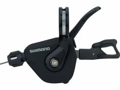 Shimano Schaltgriffe V+h Set SL-RS700 2-/11-fach 11 Shimano Schaltgriffe V+h Set SL-RS700 2-/11-fach -Fahrrad Stromkreis Verkäufe 429653