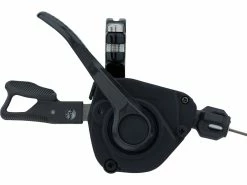 Shimano Schaltgriffe V+h Set SL-RS700 2-/11-fach 12 Shimano Schaltgriffe V+h Set SL-RS700 2-/11-fach -Fahrrad Stromkreis Verkäufe 429654