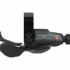 Shimano Schaltgriff SL-M315 Mit Klemmschelle 2-/3-/7-/8-fach -Fahrrad Stromkreis Verkäufe 429773