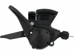 Shimano Schaltgriff SL-M315 Mit Klemmschelle 2-/3-/7-/8-fach -Fahrrad Stromkreis Verkäufe 429775