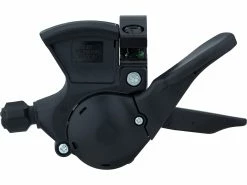 Shimano Schaltgriff SL-M315 Mit Klemmschelle 2-/3-/7-/8-fach -Fahrrad Stromkreis Verkäufe 429787