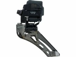 Shimano Ultegra Di2 Umwerfer FD-R8150 2-/12-fach 7 Shimano Ultegra Di2 Umwerfer FD-R8150 2-/12-fach -Fahrrad Stromkreis Verkäufe 430350