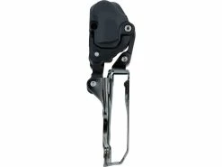 Shimano Ultegra Di2 Umwerfer FD-R8150 2-/12-fach 8 Shimano Ultegra Di2 Umwerfer FD-R8150 2-/12-fach -Fahrrad Stromkreis Verkäufe 430351