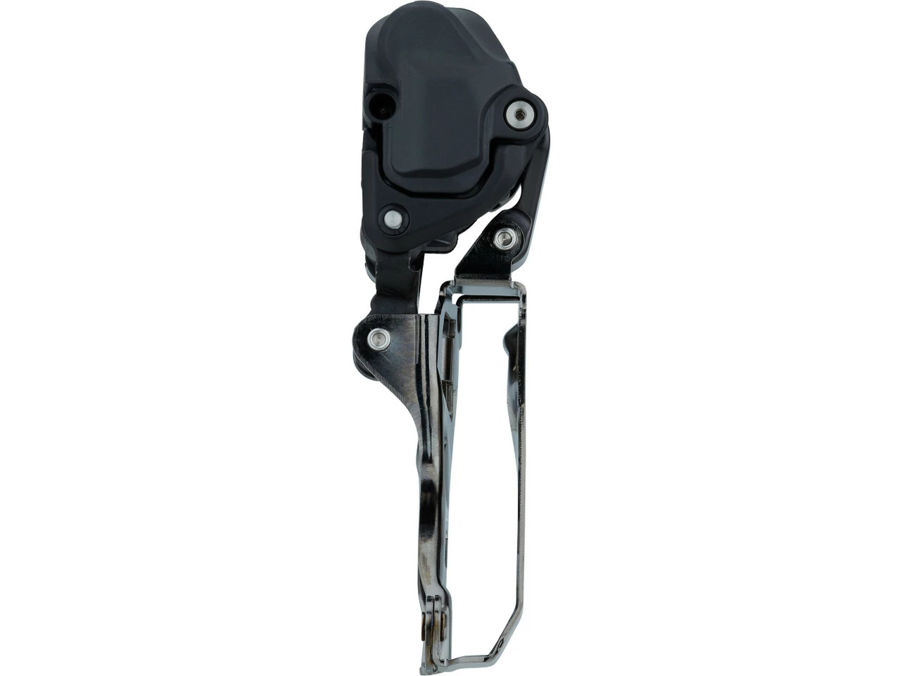 Shimano Ultegra Di2 Umwerfer FD-R8150 2-/12-fach 5 Shimano Ultegra Di2 Umwerfer FD-R8150 2-/12-fach – Bild 3