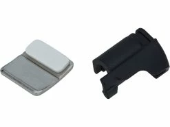 Shimano Ultegra Di2 Umwerfer FD-R8150 2-/12-fach 9 Shimano Ultegra Di2 Umwerfer FD-R8150 2-/12-fach -Fahrrad Stromkreis Verkäufe 430352