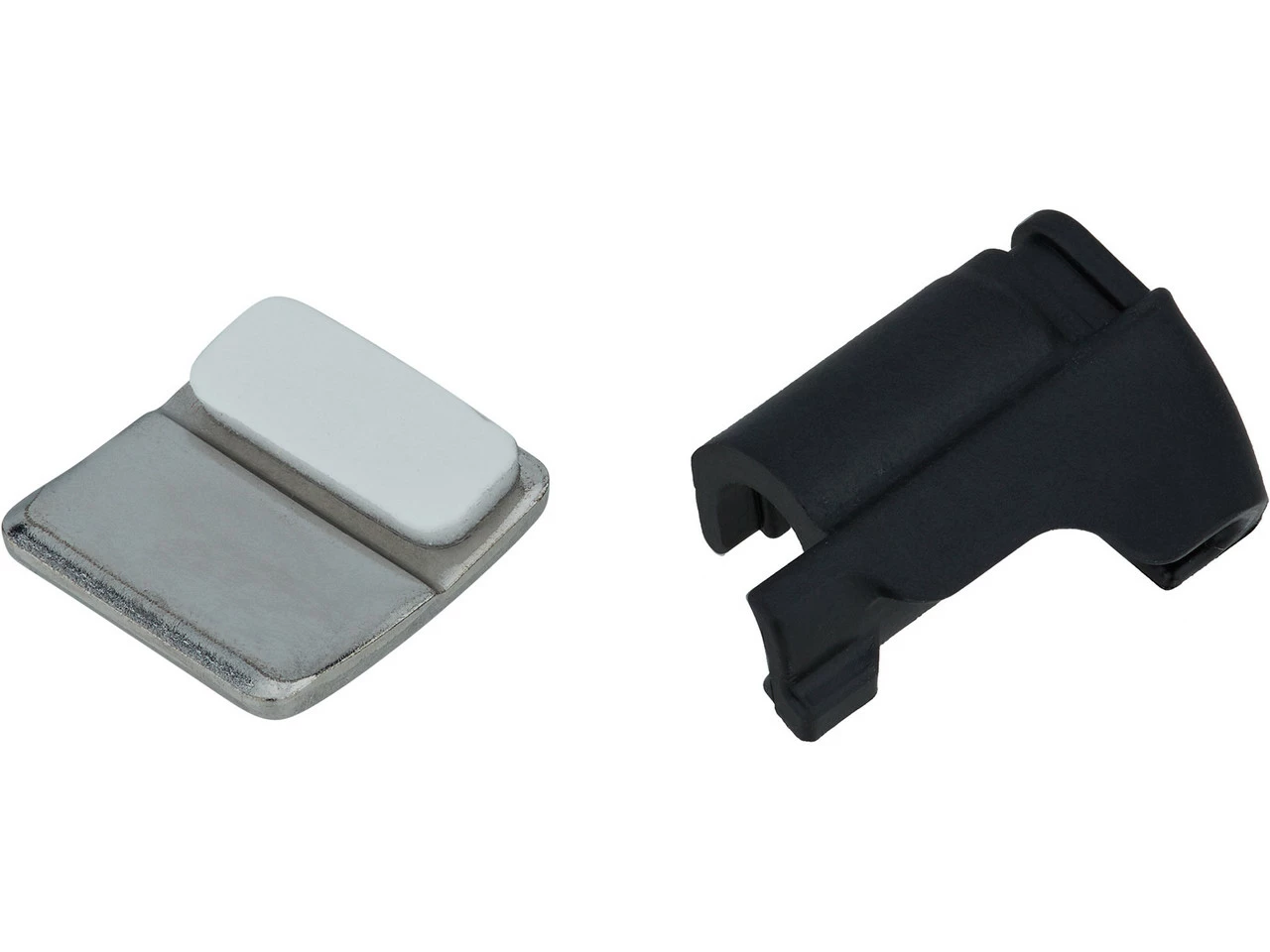 Shimano Ultegra Di2 Umwerfer FD-R8150 2-/12-fach 6 Shimano Ultegra Di2 Umwerfer FD-R8150 2-/12-fach – Bild 4