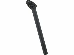 BBB ActionPost BSP-42 Sattelstütze