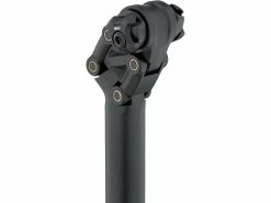 BBB ActionPost BSP-42 Sattelstütze -Fahrrad Stromkreis Verkäufe 433531