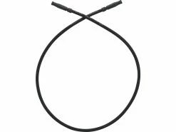 Shimano Stromkabel EW-SD300 Für Alfine Di2 Und STEPS