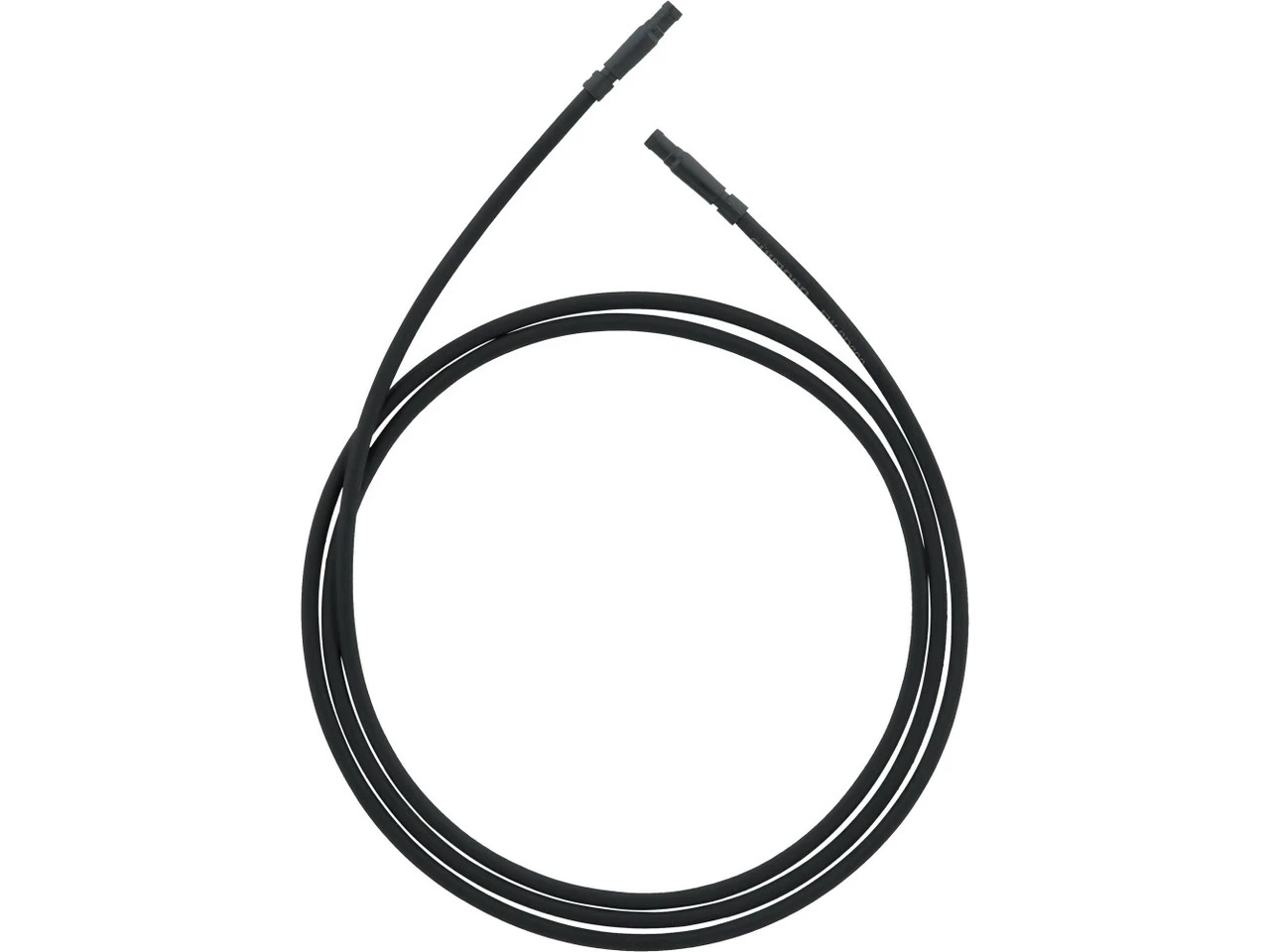 Shimano Stromkabel EW-SD300 Für Alfine Di2 Und STEPS 6 Shimano Stromkabel EW-SD300 Für Alfine Di2 Und STEPS – Bild 4