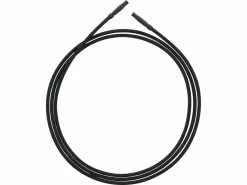 Shimano Stromkabel EW-SD300 Für Alfine Di2 Und STEPS 17 Shimano Stromkabel EW-SD300 Für Alfine Di2 Und STEPS -Fahrrad Stromkreis Verkäufe 437774
